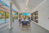 21 Kidd Street, Emerald, Qld 4720-Image