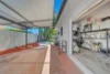 21 Kidd Street, Emerald, Qld 4720-Image