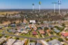 21 Kidd Street, Emerald, Qld 4720-Image