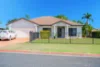 21 Kidd Street, Emerald, Qld 4720-Image