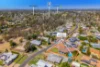 21 Kidd Street, Emerald, Qld 4720-Image