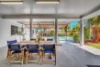 21 Kidd Street, Emerald, Qld 4720-Image