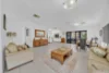 21 Kidd Street, Emerald, Qld 4720-Image