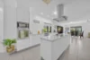 21 Kidd Street, Emerald, Qld 4720-Image