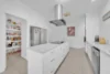 21 Kidd Street, Emerald, Qld 4720-Image
