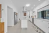 21 Kidd Street, Emerald, Qld 4720-Image