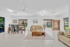 21 Kidd Street, Emerald, Qld 4720-Image
