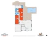 21 Kidd Street, Emerald, Qld 4720-Floorplan