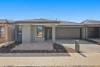 21 Kielder Crescent, Clyde VIC 3978-Image