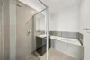 21 Kielder Crescent, Clyde VIC 3978-Image