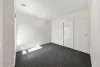 21 Kielder Crescent, Clyde VIC 3978-Image