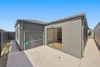 21 Kielder Crescent, Clyde VIC 3978-Image