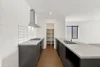 21 Kielder Crescent, Clyde VIC 3978-Image