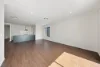 21 Kielder Crescent, Clyde VIC 3978-Image
