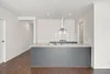 21 Kielder Crescent, Clyde VIC 3978-Image