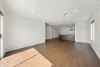 21 Kielder Crescent, Clyde VIC 3978-Image