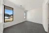 21 Kielder Crescent, Clyde VIC 3978-Image