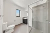 21 Kielder Crescent, Clyde VIC 3978-Image