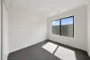 21 Kielder Crescent, Clyde VIC 3978-Image