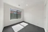 21 Kielder Crescent, Clyde VIC 3978-Image
