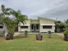 21 Kilrie Road, Ayr, Qld 4807