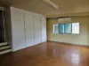 21 Kilrie Road, Ayr, Qld 4807-Image