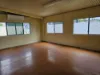21 Kilrie Road, Ayr, Qld 4807-Image