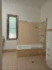 21 Kilrie Road, Ayr, Qld 4807-Image