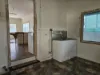 21 Kilrie Road, Ayr, Qld 4807-Image