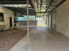 21 Kilrie Road, Ayr, Qld 4807-Image