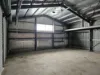 21 Kilrie Road, Ayr, Qld 4807-Image