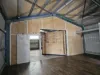 21 Kilrie Road, Ayr, Qld 4807-Image