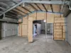 21 Kilrie Road, Ayr, Qld 4807-Image