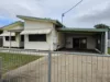 21 Kilrie Road, Ayr, Qld 4807-Image