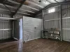 21 Kilrie Road, Ayr, Qld 4807-Image