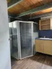 21 Kilrie Road, Ayr, Qld 4807-Image