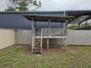 21 Kilrie Road, Ayr, Qld 4807-Image