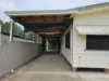 21 Kilrie Road, Ayr, Qld 4807-Image