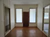 21 Kilrie Road, Ayr, Qld 4807-Image