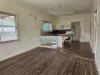21 Kilrie Road, Ayr, Qld 4807-Image
