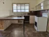21 Kilrie Road, Ayr, Qld 4807-Image