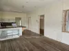 21 Kilrie Road, Ayr, Qld 4807-Image