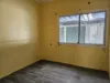21 Kilrie Road, Ayr, Qld 4807-Image