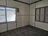 21 Kilrie Road, Ayr, Qld 4807-Image