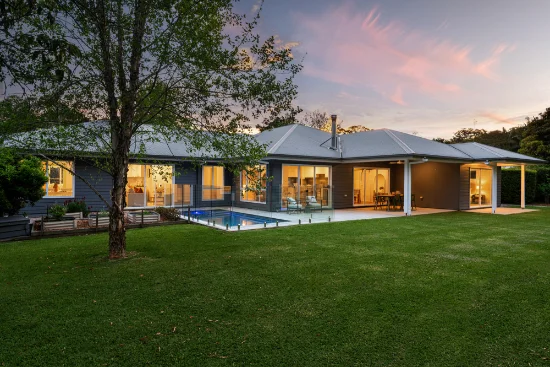 21 Kimberley Court, Doonan, Qld 4562