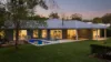 21 Kimberley Court, Doonan, Qld 4562-Image