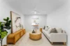 21 Kimberley Court, Doonan, Qld 4562-Image