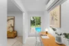 21 Kimberley Court, Doonan, Qld 4562-Image
