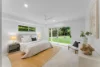 21 Kimberley Court, Doonan, Qld 4562-Image