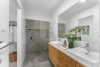 21 Kimberley Court, Doonan, Qld 4562-Image